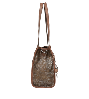 Чанта Anekke Core Outer, 30x23x12 cm