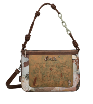 Чанта Anekke Core Outer, 28x21x4 cm