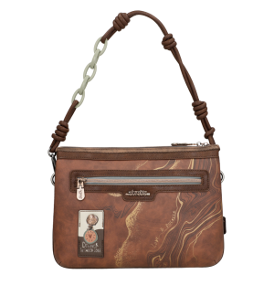 Чанта Anekke Core Outer, 28x21x4 cm