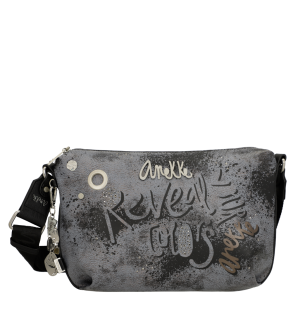 Чанта Anekke Core Crust, 31x21x10 cm