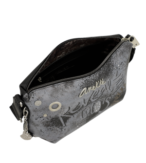 Чанта Anekke Core Crust, 31x21x10 cm