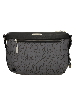 Чанта Anekke Core Crust, 31x21x10 cm