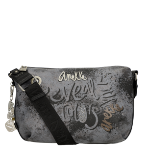 Чанта Anekke Core Crust, 31x21x10 cm