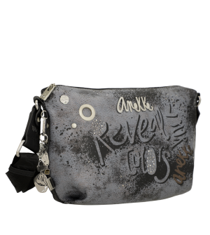 Чанта Anekke Core Crust, 31x21x10 cm