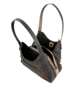 Чанта Anekke Dreamverse Wings, 31x28x15 cm