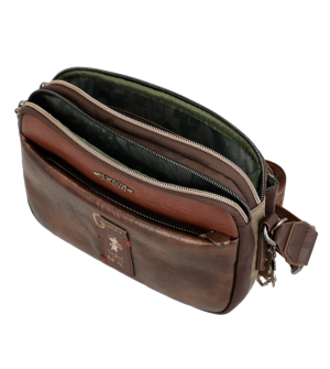 Чанта Anekke Menire, 25x18x8 cm