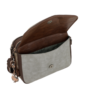 Чанта Anekke Menire, 25x18x8 cm