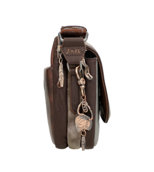 Чанта Anekke Menire, 25x18x8 cm