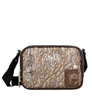 Чанта Anekke Core Mantle, 23x16x9 cm