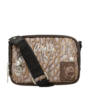 Чанта Anekke Core Mantle, 23x16x9 cm