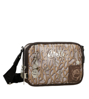 Чанта Anekke Core Mantle, 23x16x9 cm