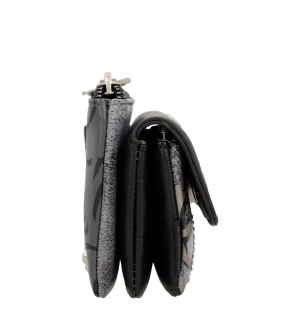 Портмоне Anekke Core Crust, 14х8х3см