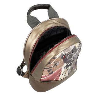 Раница Anekke Dreamverse Imaginary, 21x27x8 cm