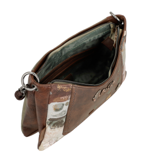 Чанта Anekke Core Outer, 29x20x4 cm