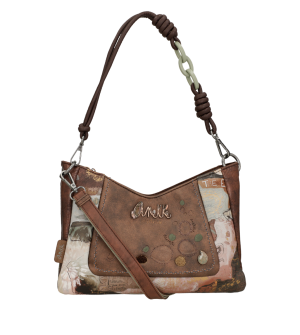 Чанта Anekke Core Outer, 29x20x4 cm