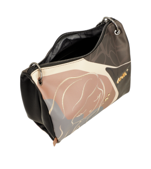 Чанта Anekke Dreamverse Heartbeat, 23x20x12 cm