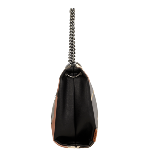 Чанта Anekke Dreamverse Heartbeat, 23x20x12 cm