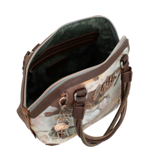 Чанта Anekke Core Outer, 32x22x10 cm