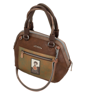 Чанта Anekke Core Outer, 32x22x10 cm