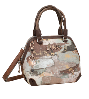 Чанта Anekke Core Outer, 32x22x10 cm