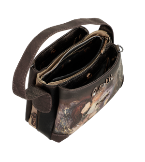 Чанта Anekke Dreamverse, 21x15x12 cm