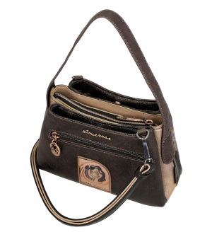 Чанта Anekke Dreamverse, 21x15x12 cm