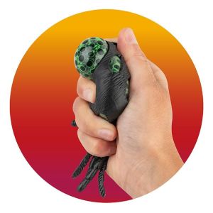 Антистрес паяк Trendhaus Zoo