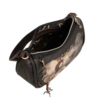 Чанта Anekke Dreamverse, 28x17x8 cm