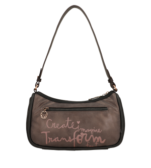 Чанта Anekke Dreamverse, 28x17x8 cm