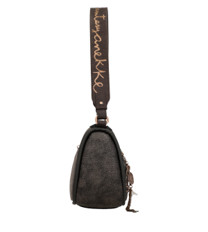 Чанта Anekke Dreamverse, 28x17x8 cm