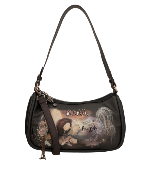 Чанта Anekke Dreamverse, 28x17x8 cm