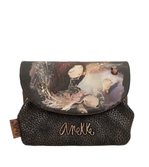 Портмоне Anekke Dreamverse, 13x10x2cm