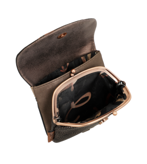 Портмоне Anekke Dreamverse, 13x10x2cm