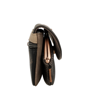 Портмоне Anekke Dreamverse, 13x10x2cm