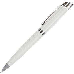 Химикалка Wellington Liberty, БЯЛ