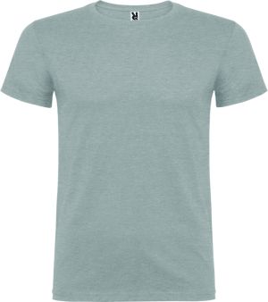 Тениска Roly Beagle, памук, мъжка, свсива L