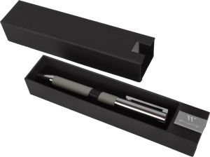 Химикалка Wellington Cortina, СИВ