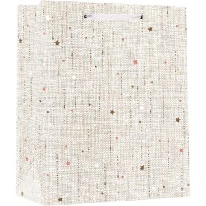 Подаръчна торбичка Everyday M, 18x23x10cm