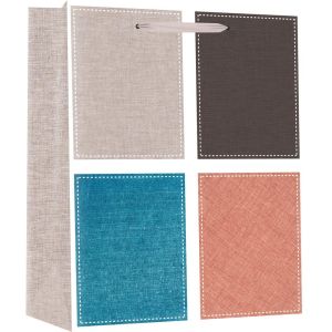 Подаръчна торбичка Everyday M, 18x23x10cm