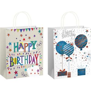 Подаръчна торбичка Eco Special Large HB