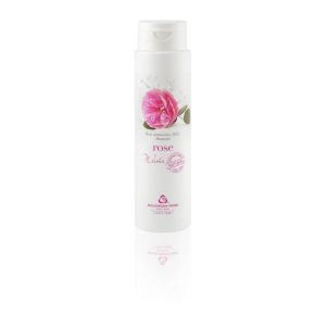 Розова вода Bulgarian Rose 250ml