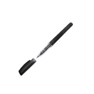 Химикалка гел Bluering Nova 0.7мм черен