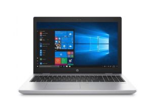 Реновиран лаптоп HP ProBook 650 G4 i5 HD 8GB А-