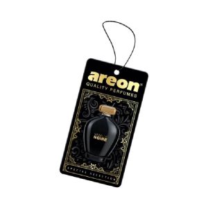 Ароматизатор Areon Vanille Noire
