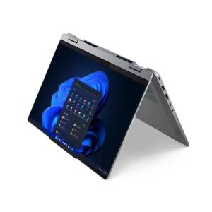 Lenovo Лаптоп Thinkbook 14, 14'', Touch, Intel Core Ultra 5, 512 GB SSD, 16 GB RAM, Windows 11 Pro
