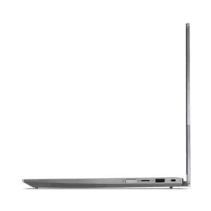 Lenovo Лаптоп Thinkbook 14, 14'', Touch, Intel Core Ultra 5, 512 GB SSD, 16 GB RAM, Windows 11 Pro