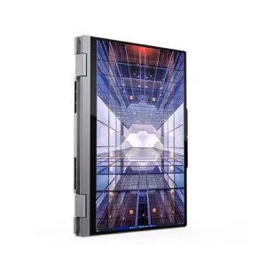 Lenovo Лаптоп Thinkbook 14, 14'', Touch, Intel Core Ultra 5, 512 GB SSD, 16 GB RAM, Windows 11 Pro