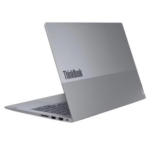 Lenovo Лаптоп Thinkbook 14 G7, 14'', IPS WUXGA, AMD Ryzen 5, 512 GB SSD, 16 GB RAM, Windows 11 Pro
