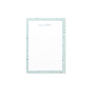 Filofax Пад Expressions, A5, мента