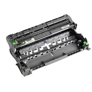 Консуматив барабанен модул Brother DR3600XL 75K